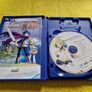 Phantom Brave PlayStation2 Ps2 Games Original Image 4