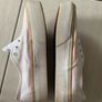 VANS "Off The Walls" size 6UK Image 8