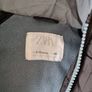 coat Image 2
