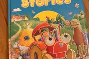 My farm stories