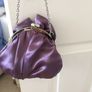 handbags Image 2