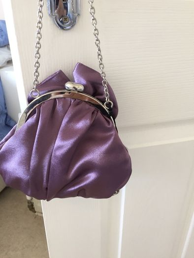 handbags