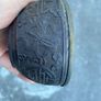 19th Century Chinese Coconut Shell Bowl Image 7