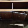Display Cabinet Image 5