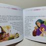 My Princess Fairy Tale Collection, Hardback Image 8