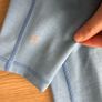 Sweaty Betty Super Sculpt Leggings L Image 4