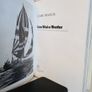 Come Wind or Weather by Clare Francis (HQ272) Image 2