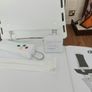 Drive Bellavita Electric Bath Lift Chair Image 6
