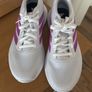 Women's Adidas Running Runfalcon 5 Trainers Image 2
