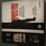 Resident Evil 2 Board Game Image 10