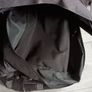 Avenir Bike Bag Rear Saddlebag 4 Pockets cycling Image 4