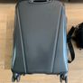 Medium/Large Suitcase Image 8