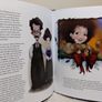 The Grump, Mark Ludy Hardback Book Image 8