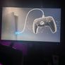 Playstation 5 Image 2