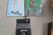 Halloween Big Clearout, Make An Offer