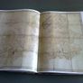 Mapping Offaly in the early 19th century Ireland Irish History Image 8