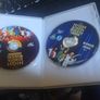 High School Musical DVD Image 2
