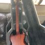 Gibson SG Special T 2016 Image 4
