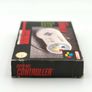 Nintendo SNES Official In-Store Promotional Controller Box Image 6