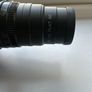 Altair 60 EDF refractor. Image 3