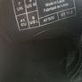 Ladies Dr Martens shoes Image 8