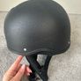 Champion Junior X Air Plus Jockey Helmet Image 4