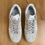 Adidas Gazelle Trainers Image 3