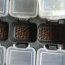 Unit case UC-9 Image 4