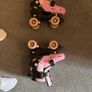 roller skates Image 3