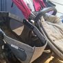 Bugaboo Donkey 2 Image 10