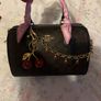 Coach Rowan bag Image 2