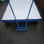Gym Trolley Image 4