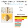 Kilian Angels Share On The Rocks Image 2