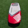 Wingfoil board 105litre Image 7