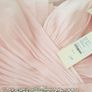 Beautiful Bridesmaid Debs Dress Image 2