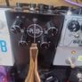 Gamechanger Audio Plus sustain pedal & WET switch Image 3