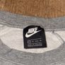 Nike sweatshirt Image 2