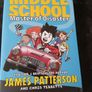 middle school books Image 8