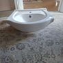 basin Image 2
