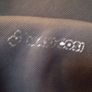 Maxi-Cosi Baby Car Seat  Gently Used Image 6