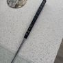 Ping anser 2 35 inch Image 5