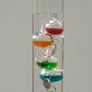 Galileo Thermometer Image 2