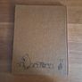 Vintage hardback The Pooh Story Book Image 5