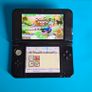3DS XL Blue (Modded) Image 7
