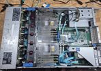 HPE Proliant Dl380 Gen10 128GB 2 x Xeon Gold 5218R