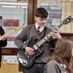 nathanhunterguitar