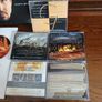 Garth Brooks The Limited Series Deluxe 5 Album Boxset 6 Disc Collection American Rock Country Image 4