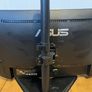 Asus gaming monitor 165 Hz Image 2