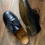 Dr. Martens Shoe Image 3