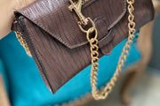 dkny handbag